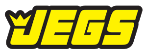 JEGS
